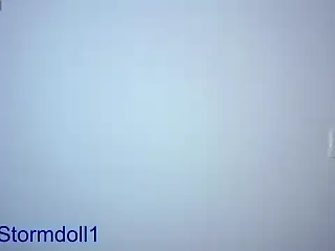 stormdollxx online show from 04/15/26, 04:36