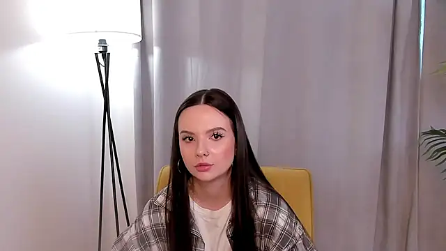 MeghanSkaer online show from 03/15/26, 09:48