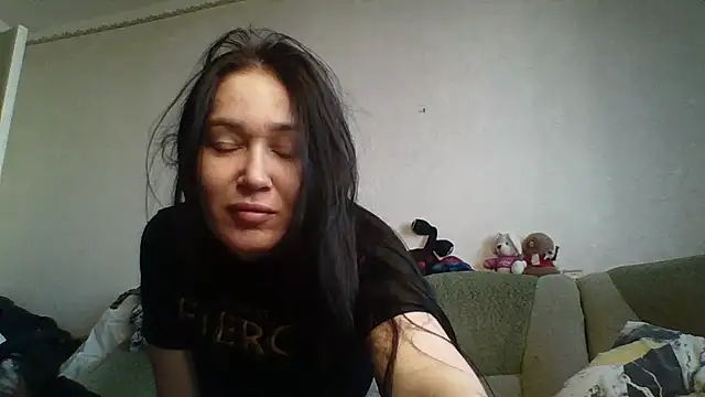 Snapshot of LindaDoll99 chatting on 03/23/26, 06:50 LindaDoll99 online show from 03/23/26, 06:50