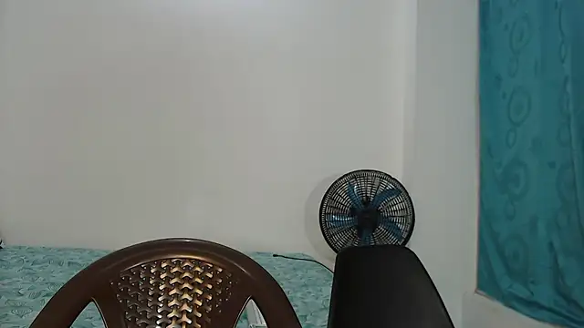 MichellDeLaTorre69 online show from 06/12/26, 10:41