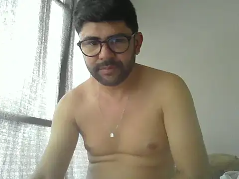 Snapshot of GabrielFlex19cm chatting on 03/16/26, 01:26 GabrielFlex19cm online show from 03/16/26, 01:26