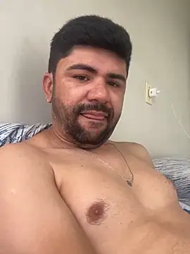 Snapshot of GabrielFlex19cm chatting on 04/09/26, 01:05 GabrielFlex19cm online show from 04/09/26, 01:05