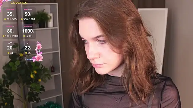 MaraBrookfieId online show from 04/08/26, 04:29