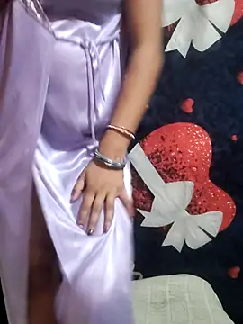 Hot lady234 online show from 03/25/26, 06:52