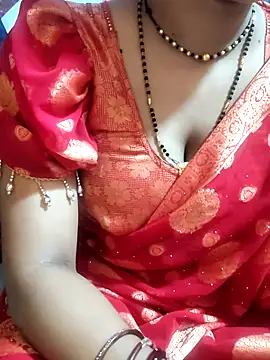 Hot lady234 online show from 03/28/26, 05:45