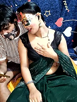 Hot lady234 online show from 04/19/26, 06:10