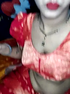 Hot lady234 online show from 04/25/26, 05:43