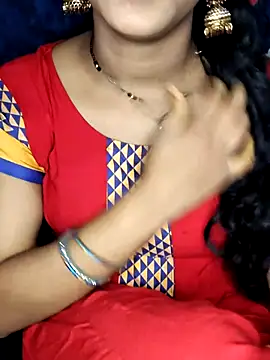 Hot lady234 online show from 04/28/26, 05:45