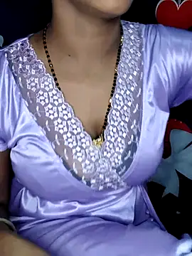 Snapshot of Hot_lady234 chatting on 05/02/26, 04:17 Hot lady234 online show from 05/02/26, 04:17