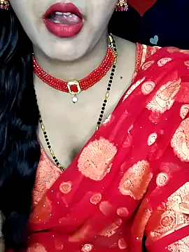 Snapshot of Hot_lady234 chatting on 05/02/26, 04:56 Hot lady234 online show from 05/02/26, 04:56