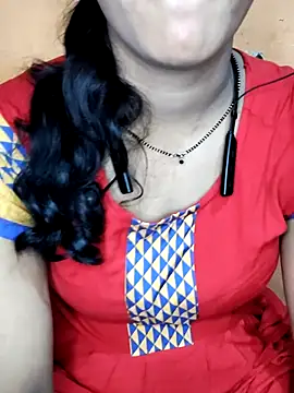 Hot lady234 online show from 06/24/26, 05:28