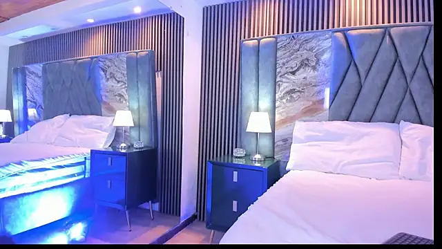 cintya evans online show from 04/29/26, 07:53