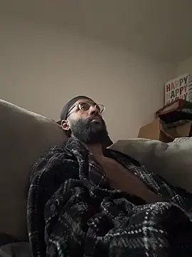 Papi k2000 online show from 04/10/26, 09:30