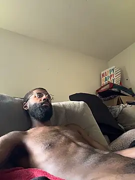 Papi k2000 online show from 04/13/26, 02:44