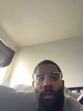 Papi k2000 online show from 04/14/26, 02:12