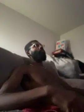 Papi k2000 online show from 04/24/26, 03:14