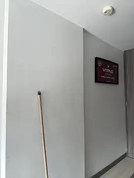 Axel Dominus online show from 03/29/26, 04:07