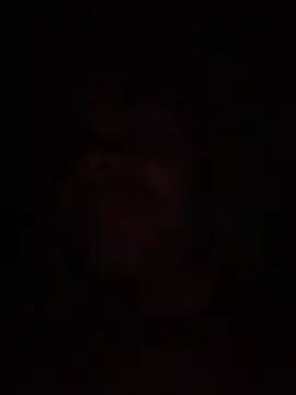 Axel Dominus online show from 04/21/26, 01:07