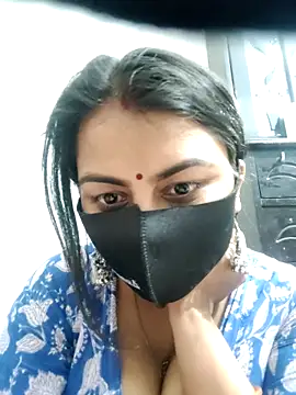 hot8178 online show from 03/14/26, 05:18