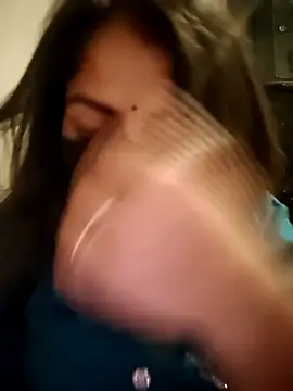 hot8178 online show from 03/18/26, 11:46