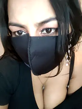 hot8178 online show from 03/29/26, 06:13