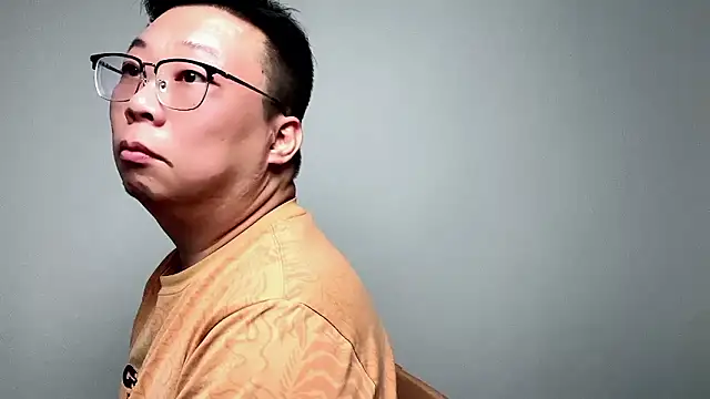 shentong0312 online show from 03/14/26, 05:18