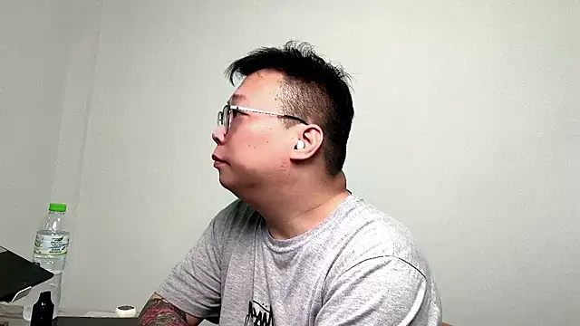 shentong0312 online show from 03/16/26, 08:40