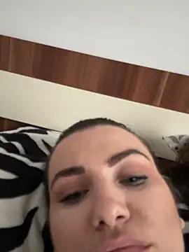 SweetCurvess online show from 03/22/26, 03:37