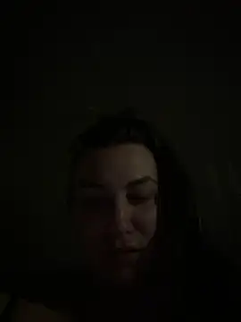 SweetCurvess online show from 04/13/26, 08:25