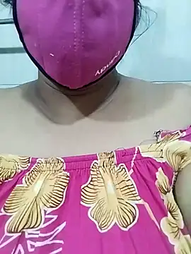 anjupere online show from 03/14/26, 05:18