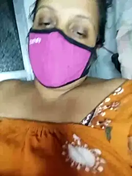 anjupere online show from 03/24/26, 05:07