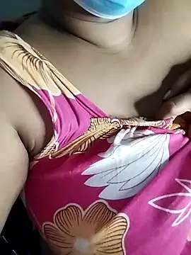 anjupere online show from 03/25/26, 04:13