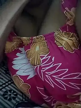 anjupere online show from 03/31/26, 03:30