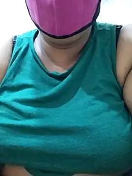 anjupere online show from 04/01/26, 08:04