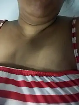 anjupere online show from 04/15/26, 03:52