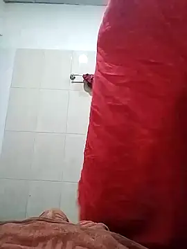 anjupere online show from 04/28/26, 01:26