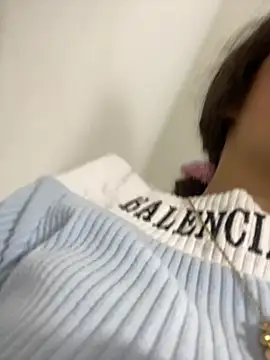 LINDA EF online show from 04/06/26, 12:39