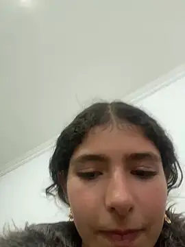 LINDA EF online show from 04/20/26, 12:52