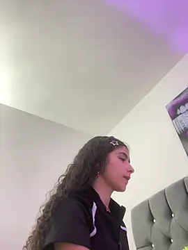 LINDA EF online show from 04/26/26, 12:58