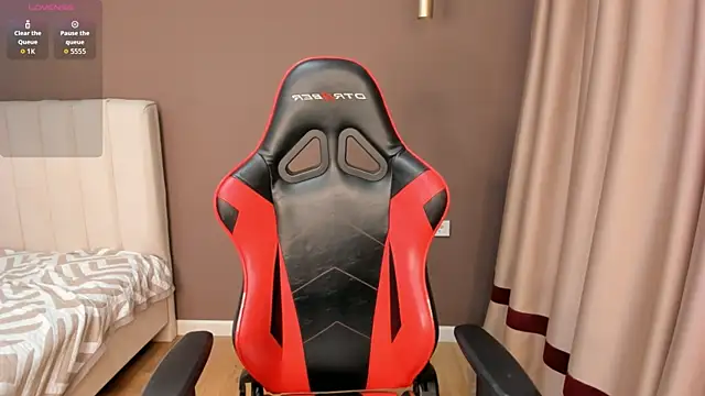 nor xiio online show from 03/20/26, 05:18