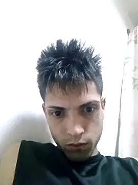 DanyCubanoCumm online show from 03/13/26, 05:58