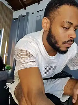 Oliver bigblack cock online show from 04/13/26, 06:02