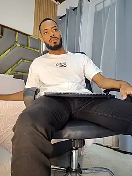 Oliver bigblack cock online show from 04/19/26, 06:21