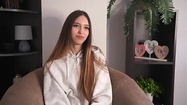 LibertyTimar online show from 03/14/26, 10:32