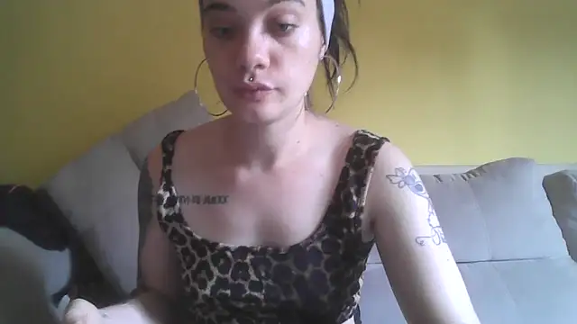 anastasia-evans online show from 04/29/26, 01:04