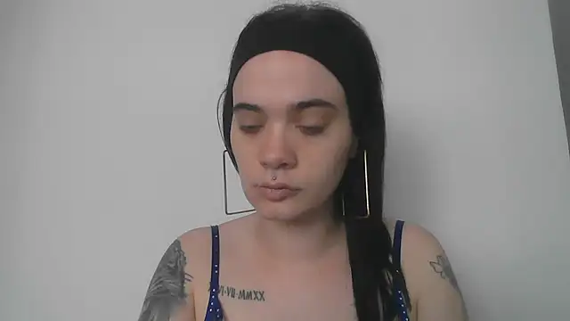 anastasia-evans online show from 04/30/26, 12:22