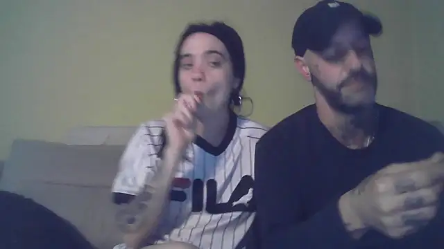 anastasia-evans online show from 05/03/26, 10:38