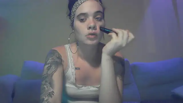 anastasia-evans online show from 08/06/26, 08:00