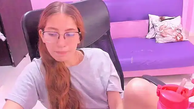 blondie dity squirt online show from 04/25/26, 12:41