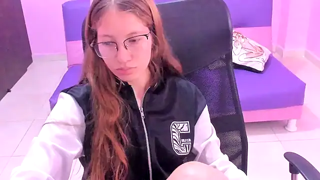 blondie dity squirt online show from 04/30/26, 11:49